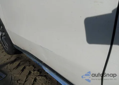 2017 Acura Mdx Advance Package из США, поврежденный, VIN 5FRYD4H84HB015489